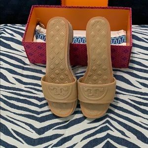 Tory Burch Sandals